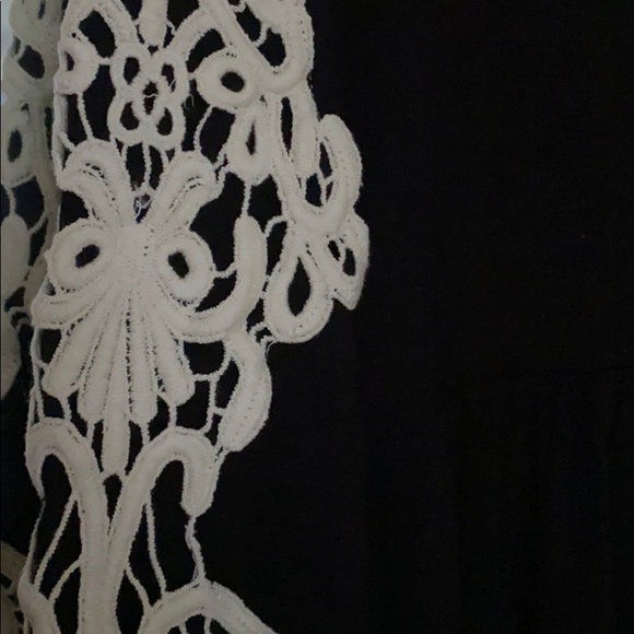 Maxi dress - Picture 2 of 4